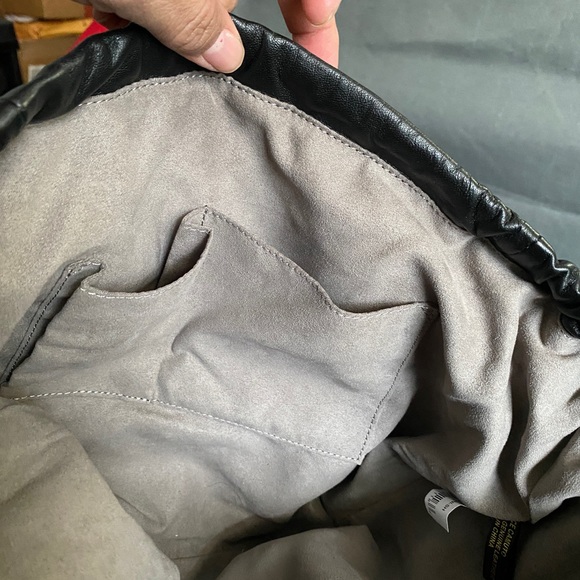 Vince Camuto Suni bag - Picture 10 of 12